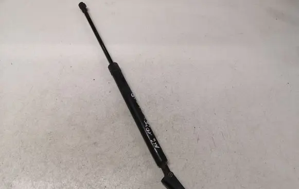 Mazda 6 Tailgate/trunk strut/damper