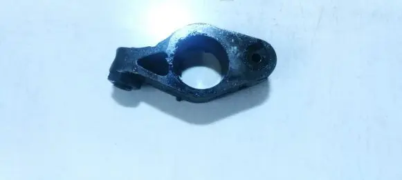 Volkswagen Touran I other engine part