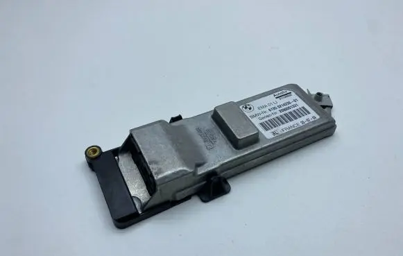 BMW 7 F01 F02 F03 F04 Other control units/modules 9214239 9178413