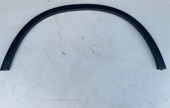 Mercedes-Benz GLC C253 Front arch trim A2538850522