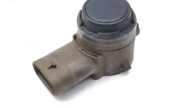 Jaguar F-Pace Parking PDC sensor JK8315K859DC