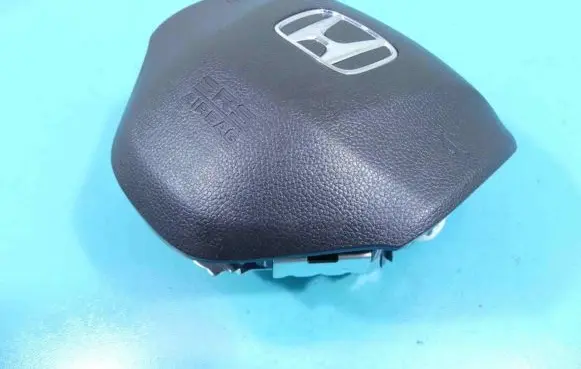 Honda HR-V Steering wheel airbag 0589-P1-000711 IMPRK1265797