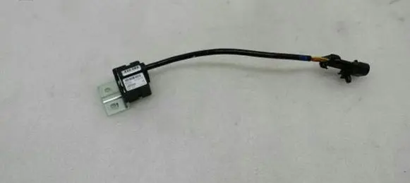 Maserati GranTurismo Sensor 232670