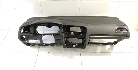 Volkswagen Golf VII Dashboard 5G1858295B