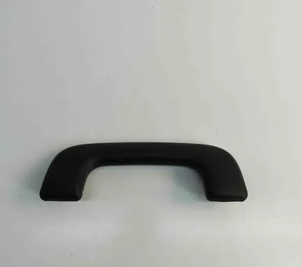 KIA EV6 Front interior roof grab handle 85342D4000