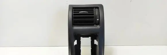 Opel Astra G Dashboard side air vent grill/cover trim 90580336