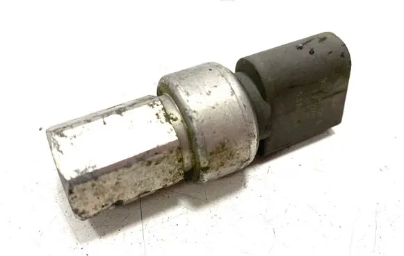 Volkswagen PASSAT B6 Air conditioning (A/C) pressure sensor 1K0959126D 1K0959126 52CP0905