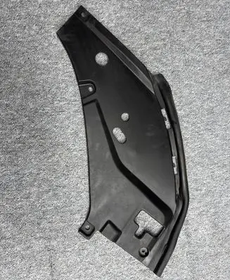 Volvo S90, V90 Other engine bay part 31386868