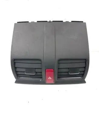 Honda CR-V Dash center air vent grill 77610SWAA0