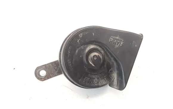 Fiat Doblo Horn signal E30055306