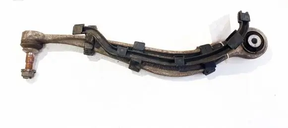 BMW 5 GT F07 Rear upper control arm/wishbone