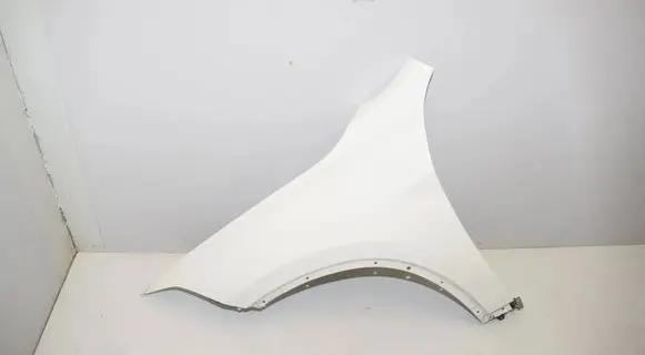 BMW X1 F48 F49 Fender 