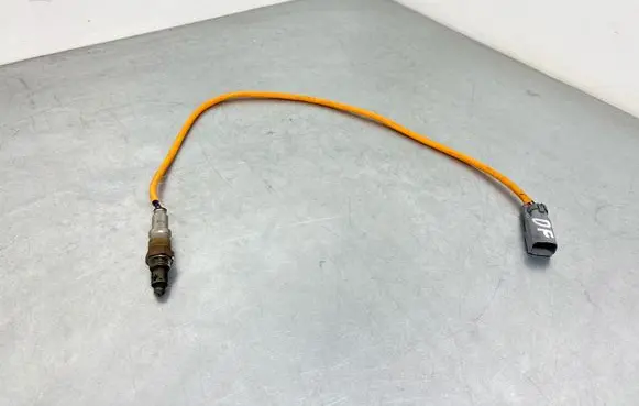 Land Rover Defender Lambda probe sensor RY429D375AA