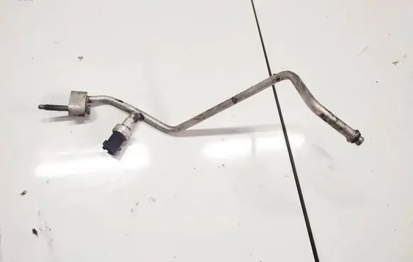 Chrysler 300 - 300C Air conditioning (A/C) pipe/hose