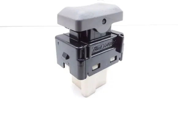 Seat control switch