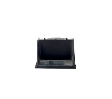 BMW X3 F25 Radiator mount bracket 7593779