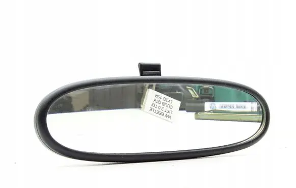 Volkswagen Beetle A5 Rear view mirror (interior)