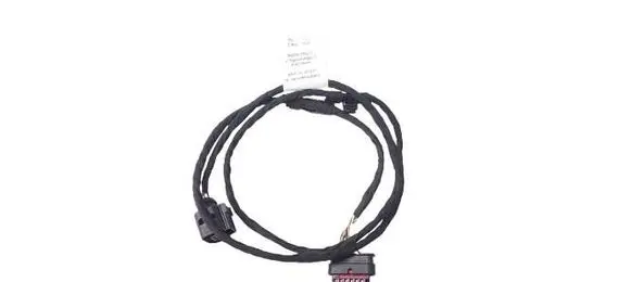 Seat Ateca Parking sensor (PDC) wiring loom 575971095AD