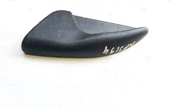Honda FR-V Other interior part 186a0f2000 81631-sjda-j010-m1