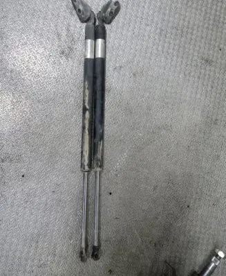 Mazda CX-7 Tailgate/trunk strut/damper
