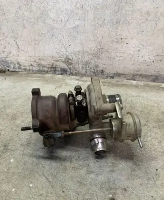 Dacia Sandero II Turbo 4937704003