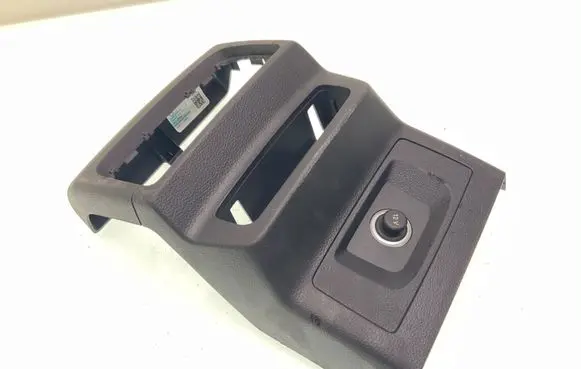 Audi Q5 SQ5 Other interior part 80A864376A