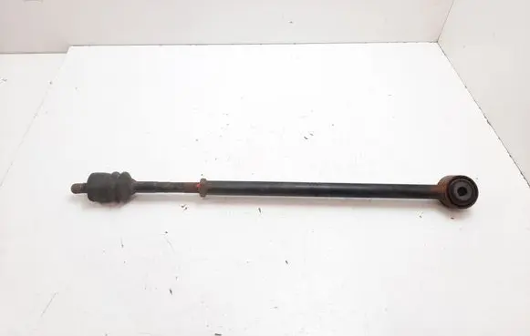 Land Rover Range Rover L322 Rear traction arm rod 