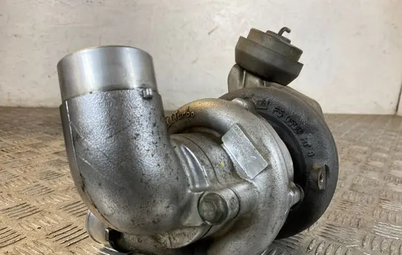 Turbo
