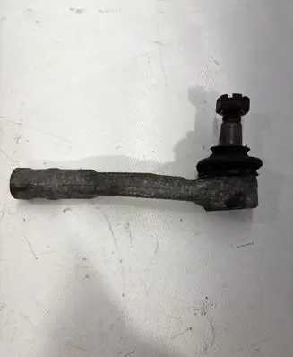 Subaru Outback (BS) Steering tie rod end 