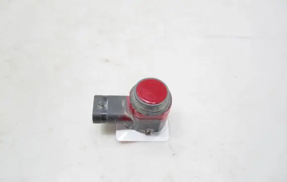 Volkswagen Golf V Parking PDC sensor 3C0919275S