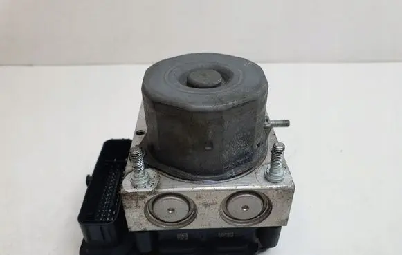Peugeot 308 Other brake parts 9809264780