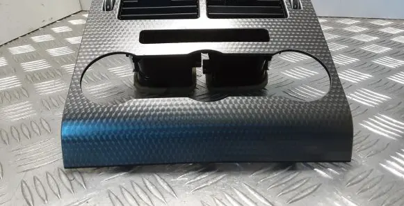 Land Rover Range Rover Sport L494 Rear air vent grill DK62044E15