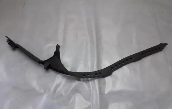 Audi A4 S4 B6 8E 8H Other interior part 8e0867768