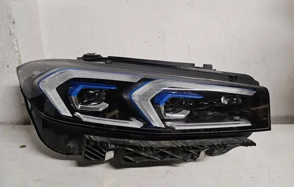 BMW 3 G20 G21 Headlight/headlamp 9450802
