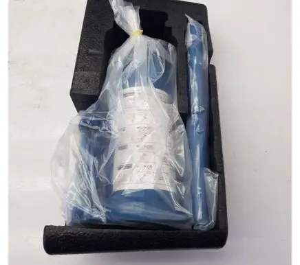 Mercedes-Benz Sprinter W907 W910 Lift Jack A9106864400 A9045800018 24080401563