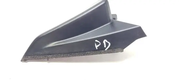 Subaru Forester SH Other front door trim element 94251SC000