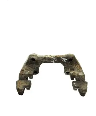 Volvo V70 Brake caliper pad carrier rear 