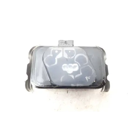Peugeot 307 CC Rain sensor 9660059280 1397212119 CARTR0MC