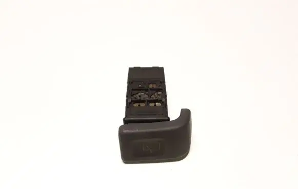 Land Rover Freelander Wiper switch YUE100560KML