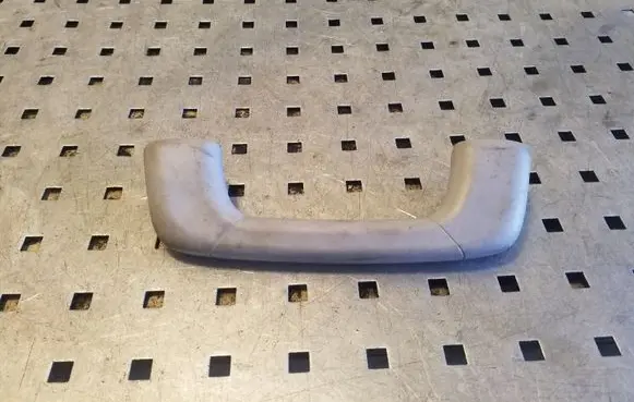 Hyundai i40 Rear interior roof grab handle 853403Z000