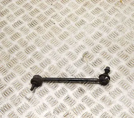 Tesla Model S Front anti-roll bar/stabilizer link 