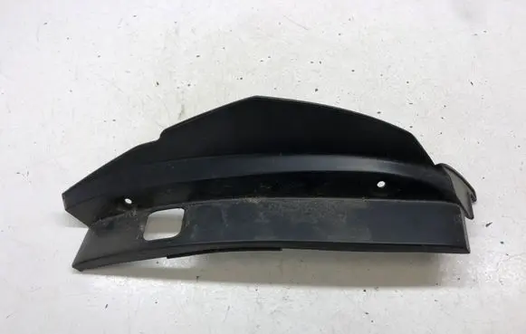 Subaru Legacy Rear/tail light trim molding 42220952