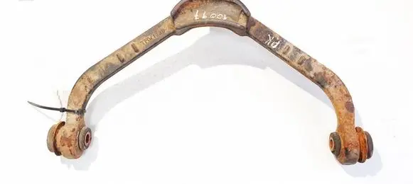 Jeep Cherokee Front lower control arm/wishbone