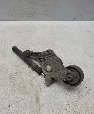 Skoda Octavia Mk1 (1U) Generator/alternator belt tensioner