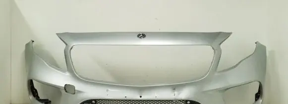 Mercedes-Benz GLA W156 Front bumper A156859300