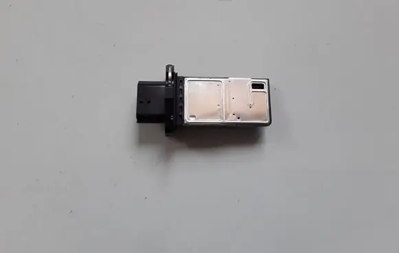 Infiniti M Y51 Mass air flow meter 226807S000