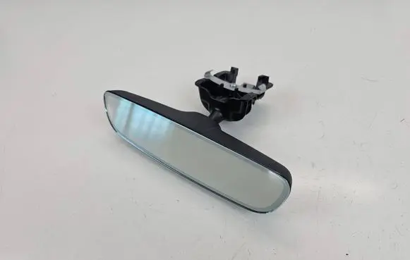 Land Rover Evoque II Rear view mirror (interior) E11048560 9055091 F00PR3PR