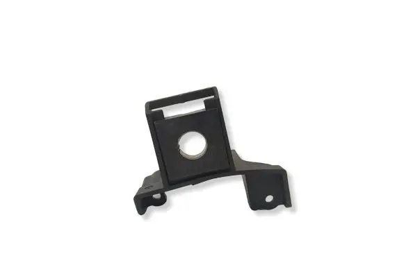 Alfa Romeo Giulia Headlight/headlamp mounting bracket 49070794AUTOAS7 49070794