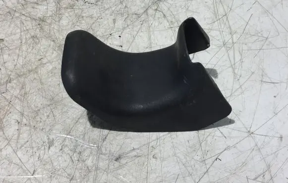Honda FR-V Other interior part 178B0F2000