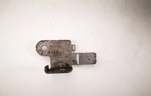 Audi Q4 e-tron Other exterior part 1EA611794A